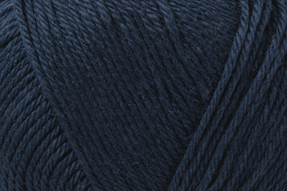 Summerlite 4ply