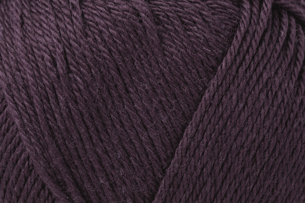 Summerlite 4ply