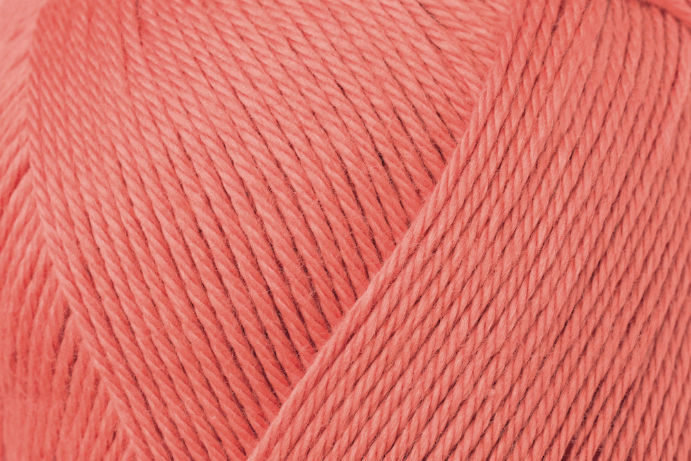 Summerlite 4ply