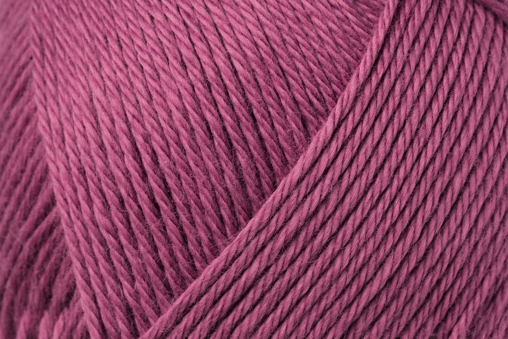 Summerlite 4ply