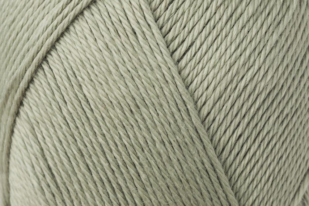 Summerlite 4ply