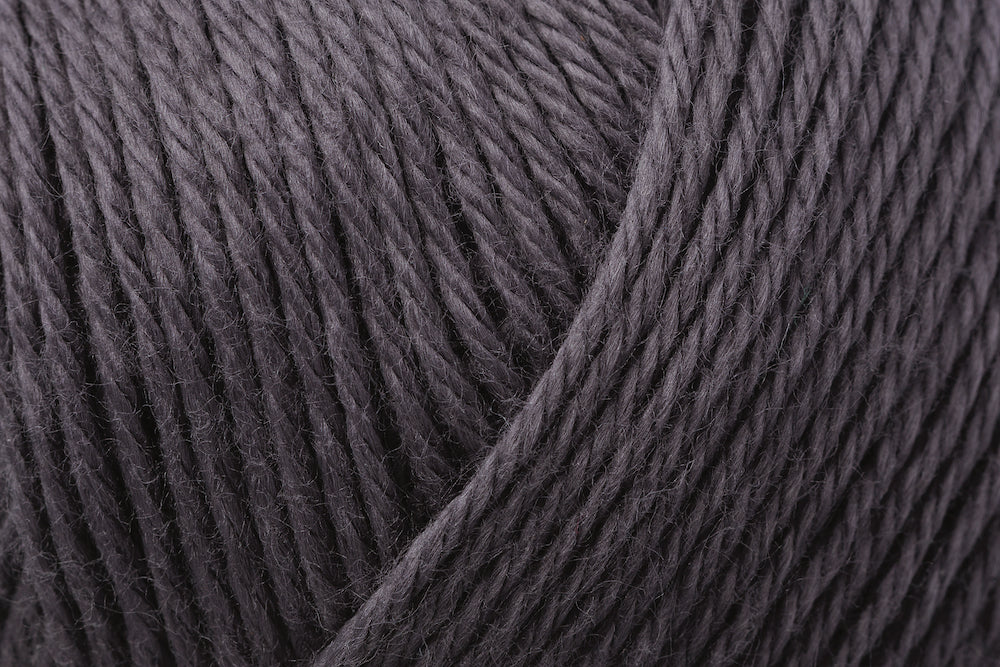 Summerlite 4ply