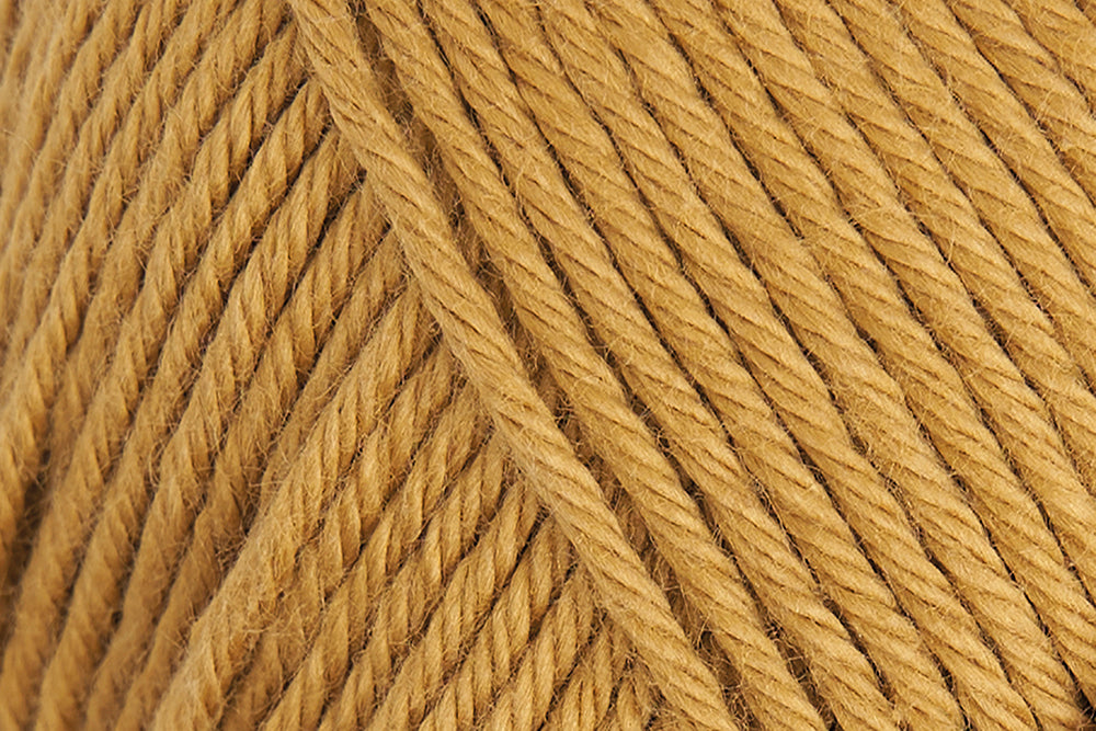 Summerlite DK