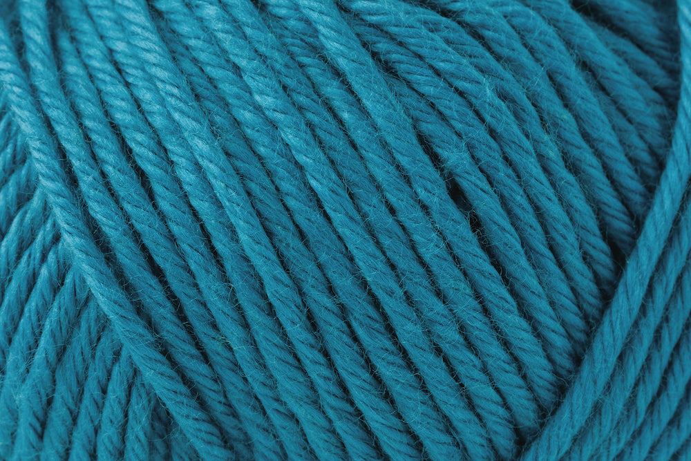 Summerlite DK
