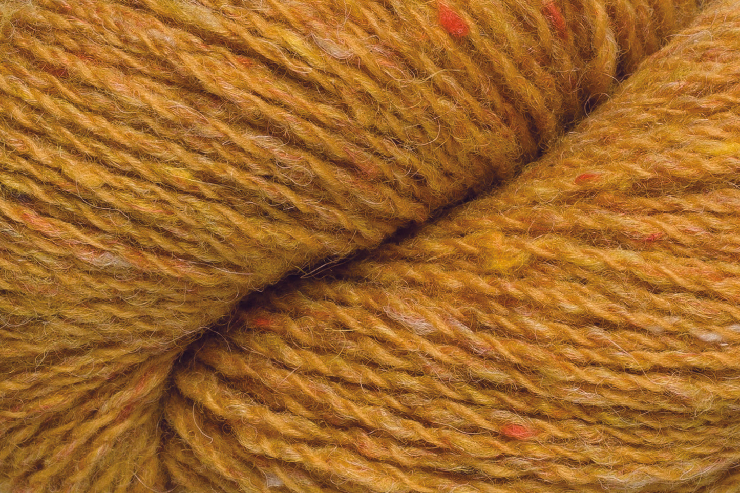 Valley Tweed