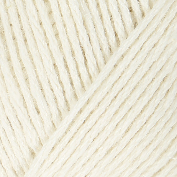 Cotton Bambulino