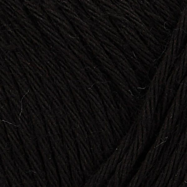 Soft Linen Mix