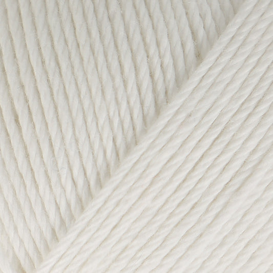 Pyramid Cotton
