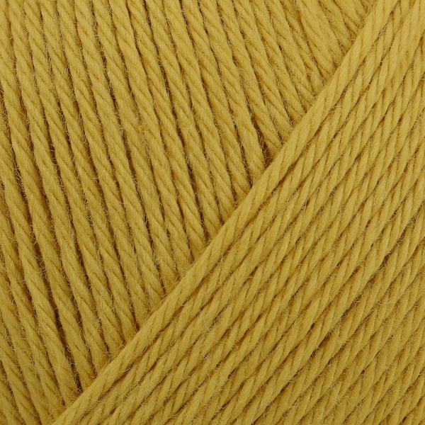 Pyramid Cotton