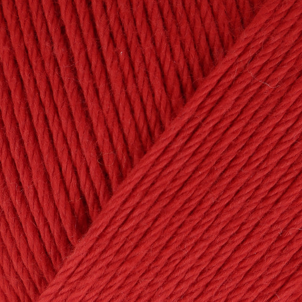 Pyramid Cotton