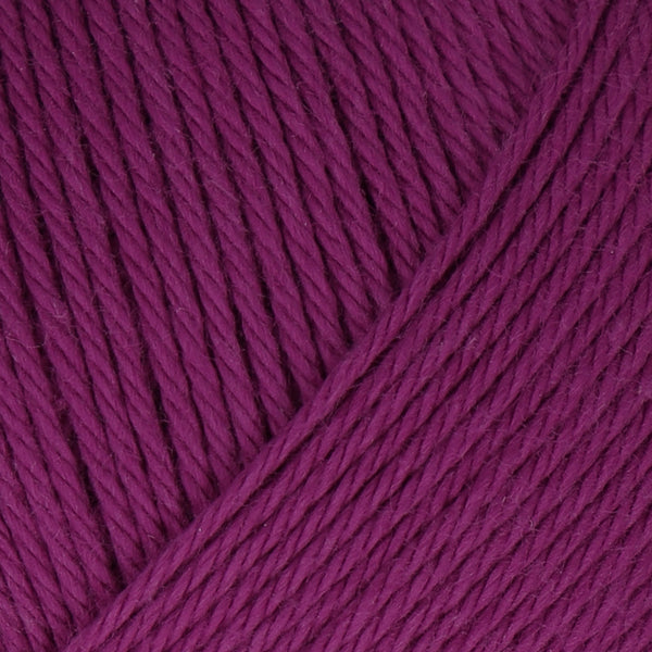 Pyramid Cotton