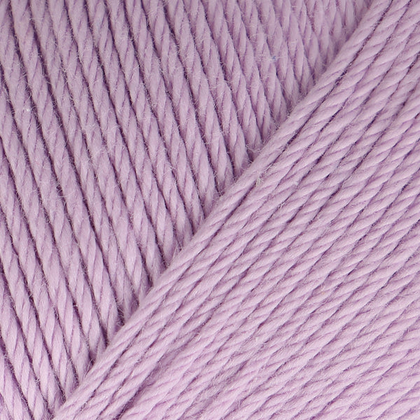 Pyramid Cotton