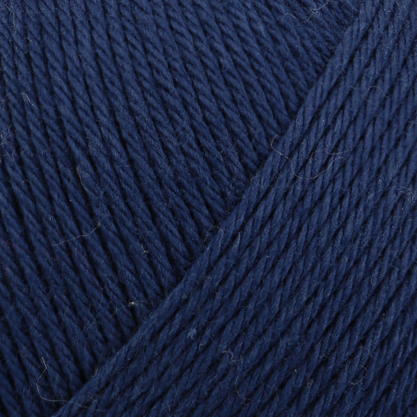 Pyramid Cotton