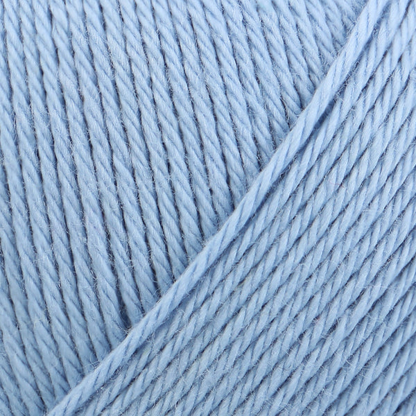 Pyramid Cotton