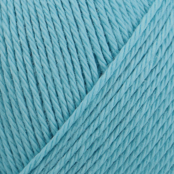 Pyramid Cotton