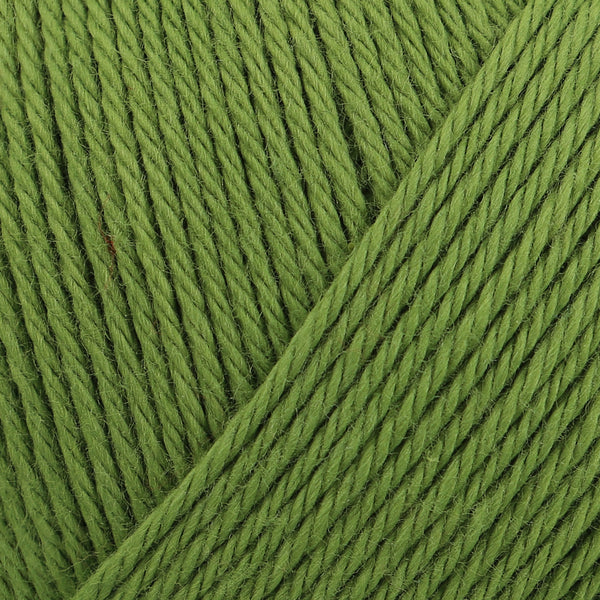 Pyramid Cotton