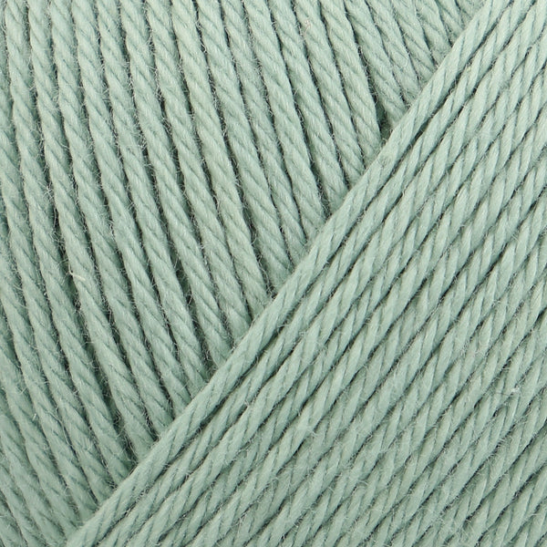 Pyramid Cotton