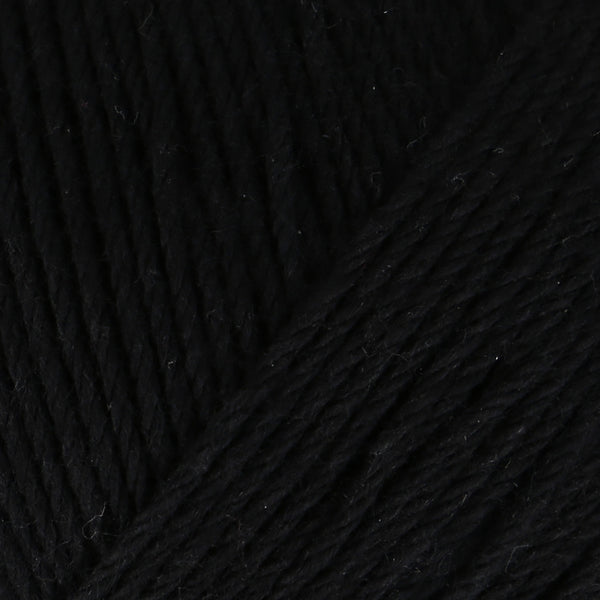 Pyramid Cotton