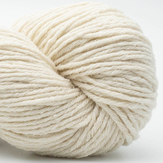 Northern Lights GOTS