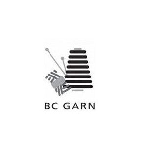 BC Garn