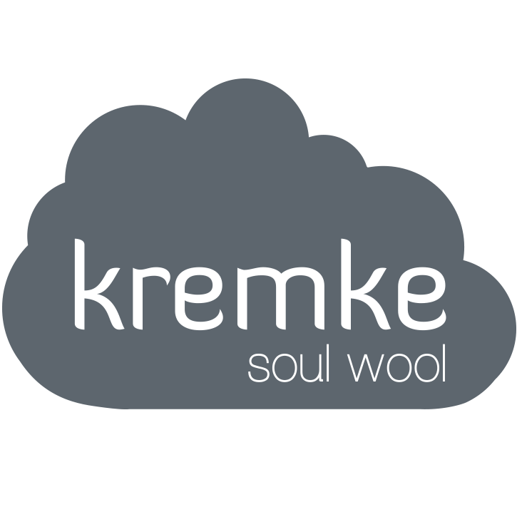 Kremke Soul Wool