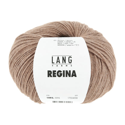 Regina