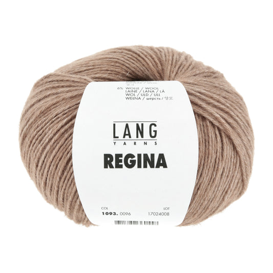 Regina