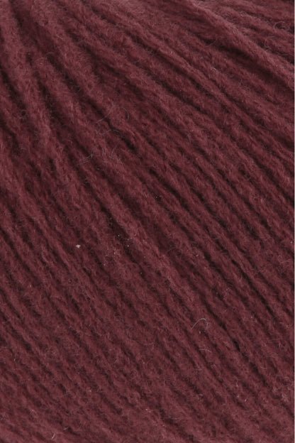 Lambswool