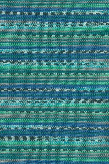 Merino 200 Bébé Color