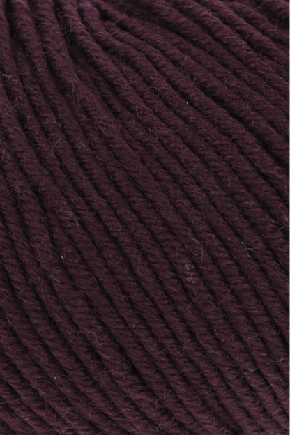 Mérino 120