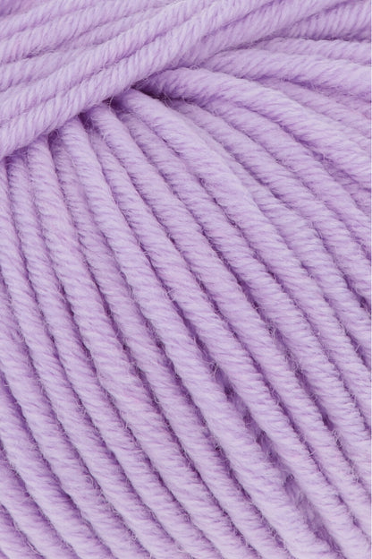 Merino 70