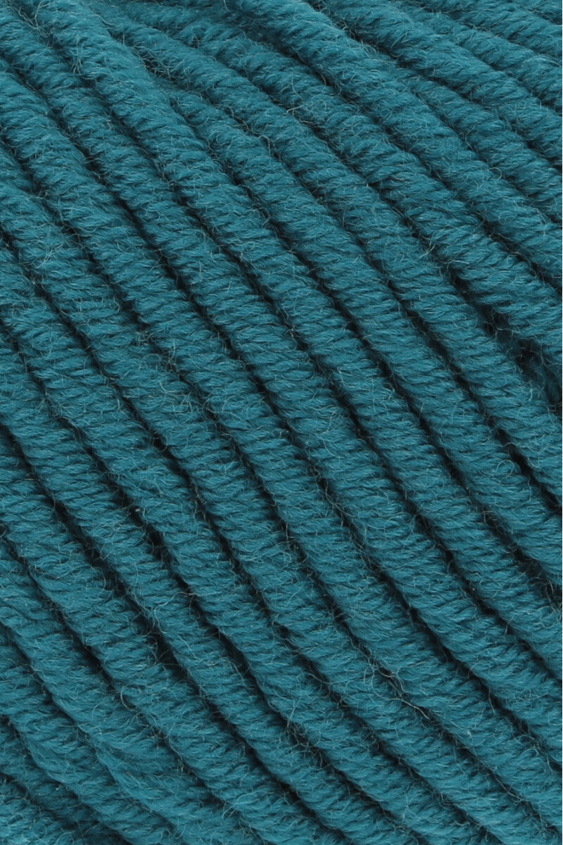 Merino 70