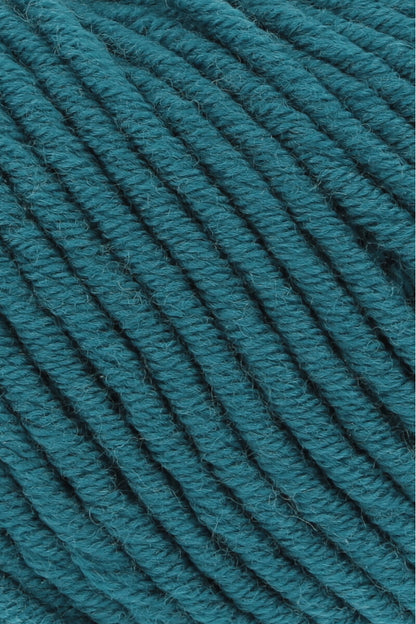 Merino 70