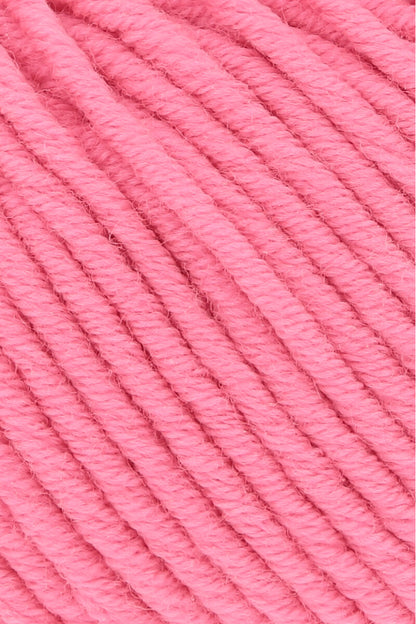 Merino 70