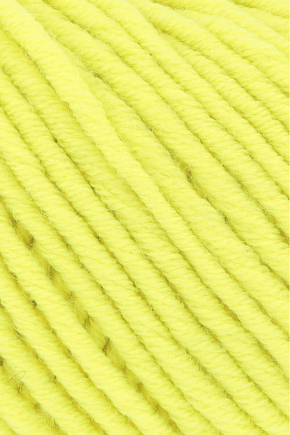 Merino 70