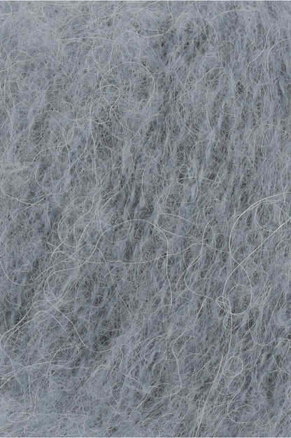 Alpaca Superlight