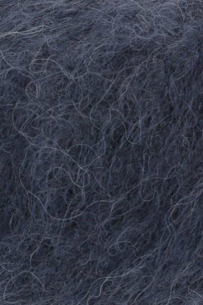 Alpaca Superlight