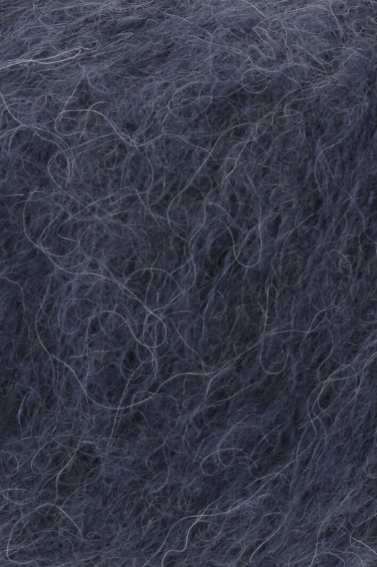 Alpaca Superlight