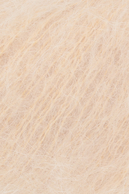 Alpaca Superlight