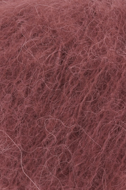 Alpaca Superlight