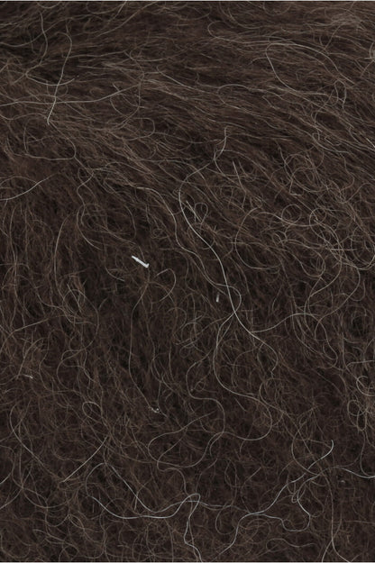 Alpaca Superlight