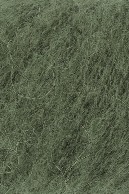Alpaca Superlight