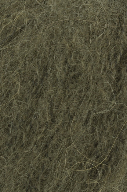 Alpaca Superlight