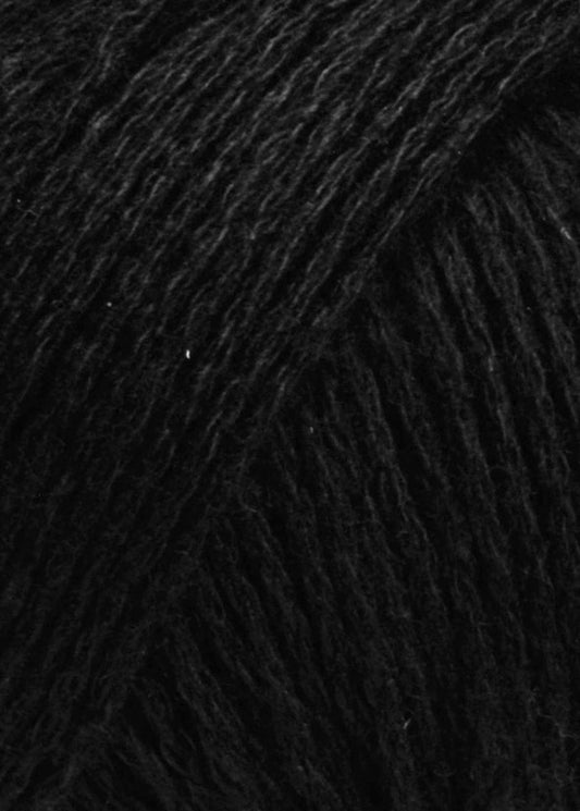 Cashmere Cotton