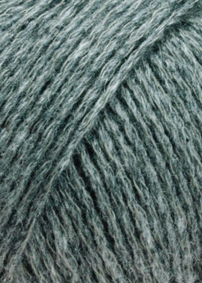 Cashmere Cotton