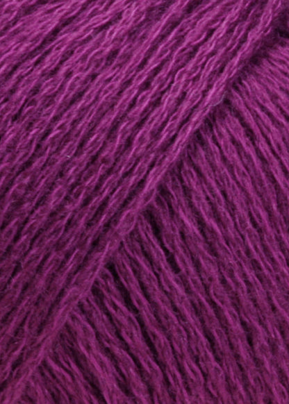 Cashmere Cotton