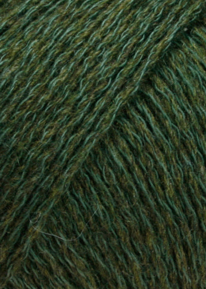 Cashmere Cotton