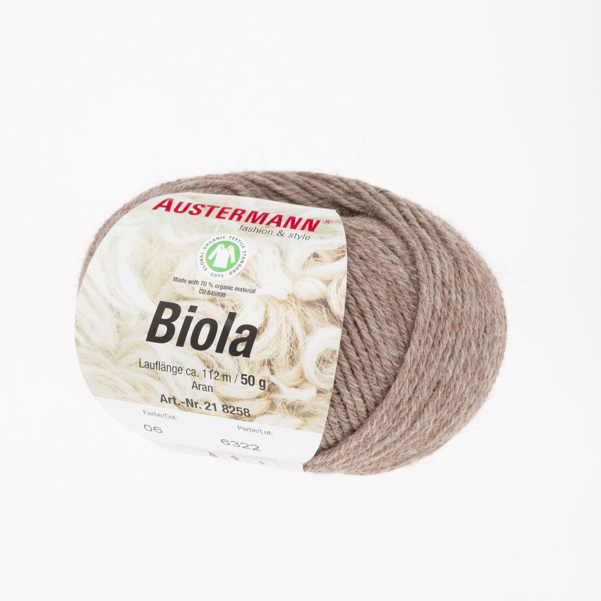 Biola