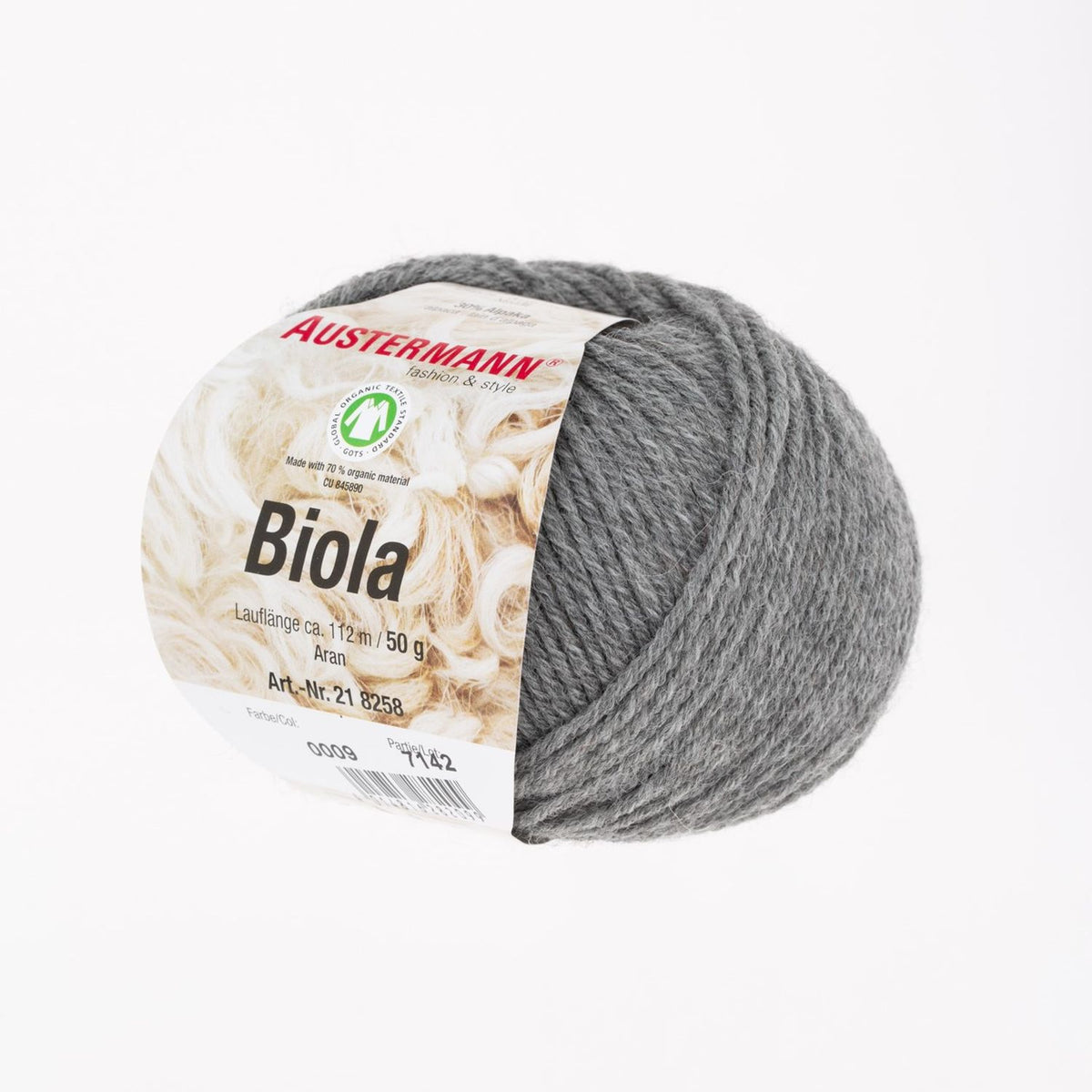 Biola