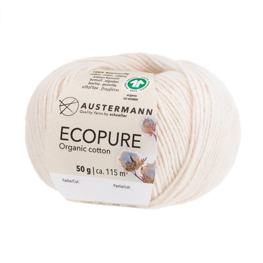 Ecopure
